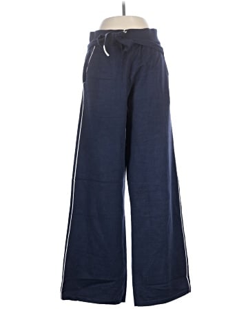 Alala Track Pants (view 1)