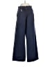 Alala Blue Track Pants Size S - photo 1