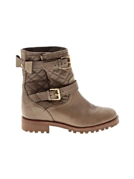 Kate Spade New York Ankle Boots