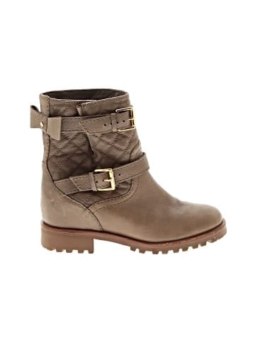 Kate Spade New York Ankle Boots (view 1)