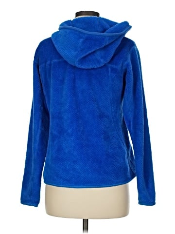 Patagonia Pullover Hoodie (view 2)