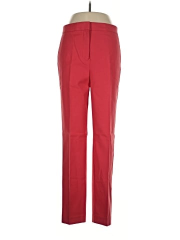 Ann Taylor Dress Pants (view 1)