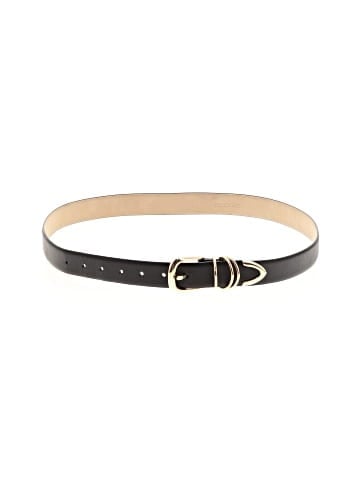 Assorted Brands Leather Belt (view 1)