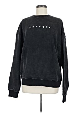 YoungLA Sweatshirt (view 1)