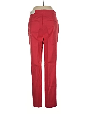 Ann Taylor Dress Pants (view 2)