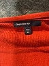 Gap - Maternity Red Cardigan Size XS - photo 6