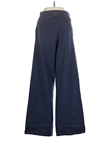 Alala Track Pants (view 2)