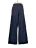Alala Blue Track Pants Size S - photo 2