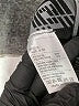 Assorted Brands Black Track Pants Size 8 - 9 - photo 4