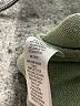 Cupio Green Short Sleeve Top Size XL - photo 8
