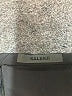 Kalenji Solid Black Casual Pants Size S - photo 7