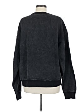 YoungLA Sweatshirt (view 2)