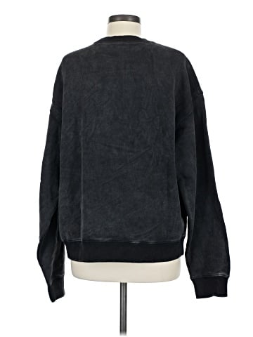 YoungLA Sweatshirt (view 2)