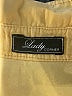 Assorted Brands Yellow Casual Dress Size S (estimated) - photo 7