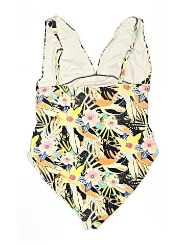 Gap One Piece Swimsuit (view 2)