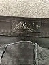 Lucky Brand Black Jeans Size 6 - photo 7
