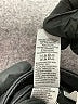 Lucky Brand Black Jeans Size 6 - photo 8