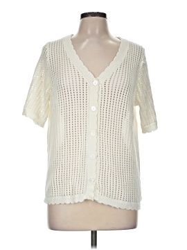 Princess Polly Cardigan