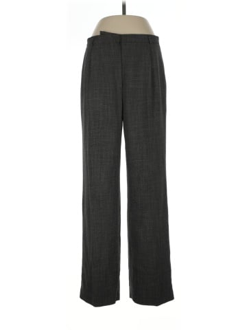 Jones New York Collection Dress Pants (view 1)