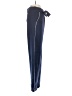 Alala Blue Track Pants Size S - photo 4