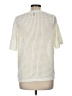 Princess Polly Ivory Cardigan Size 6 - photo 2