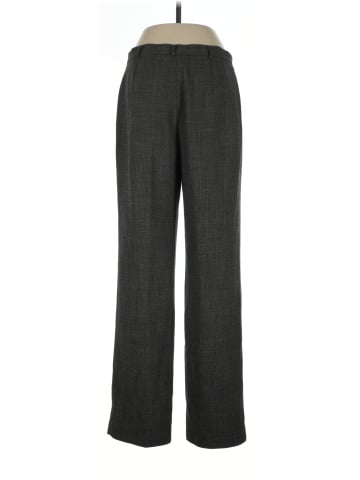 Jones New York Collection Dress Pants (view 2)