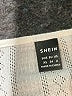 Shein Ivory Tank Top Size 2 - photo 7