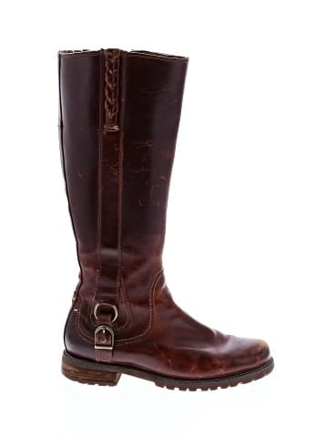 Ariat Boots (view 1)