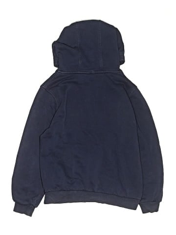 Nike Pullover Hoodie (view 2)