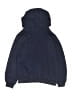Nike Blue Pullover Hoodie Size L (estimated, youth) - photo 2