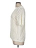 Princess Polly Ivory Cardigan Size 6 - photo 5
