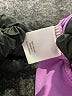 Xersion 100% Polyester Purple Long Sleeve Top Size 3X - photo 8