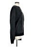 YoungLA 100% Cotton Black Sweatshirt Size M - photo 4