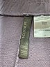 Mondetta Gray Casual Pants Size L - photo 7