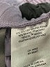 Mondetta Gray Casual Pants Size L - photo 8