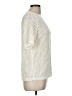 Princess Polly Ivory Cardigan Size 6 - photo 4