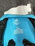 Disney Baby Solid Blue Athletic Shorts 12-18 MO / 18 MO - photo 3
