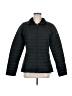 Columbia 100% Polyester Solid Black Jacket Size M - photo 1