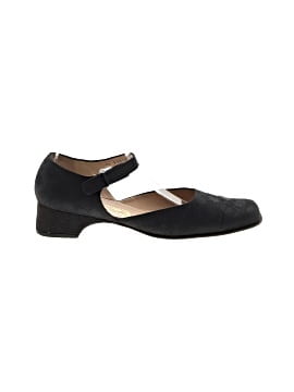 Salvatore Ferragamo Heels
