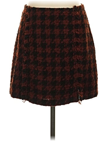 House of Harlow 1960 Casual Skirt (view 1)