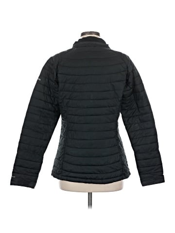 Columbia Jacket (view 2)