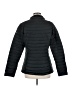 Columbia 100% Polyester Solid Black Jacket Size M - photo 2