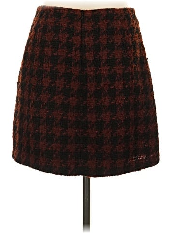 House of Harlow 1960 Casual Skirt (view 2)