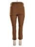 Old Navy Brown Khakis Size 14 - photo 2