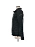 Columbia 100% Polyester Solid Black Jacket Size M - photo 5