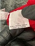 Mooloolaba 100% Polyester Hearts Red Cocktail Dress Size 12 - photo 8