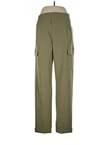 Athleta Cargo Pants (view 1)