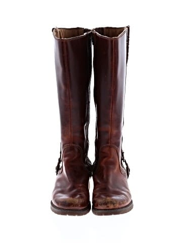 Ariat Boots (view 2)