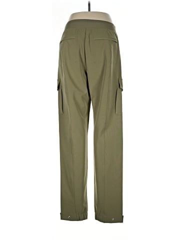 Athleta Cargo Pants (view 2)