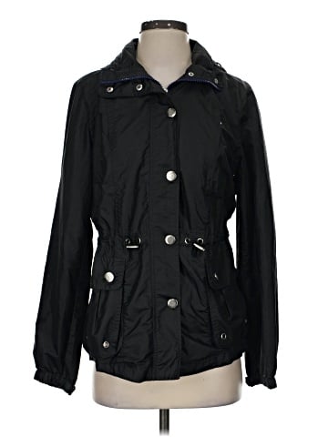 Jones New York Signature Jacket (view 1)
